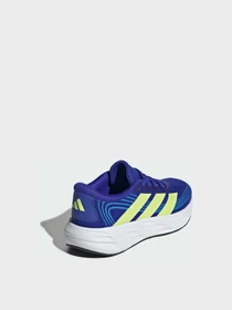 Кроссовки Adidas Galaxy модель KI1672 Фото