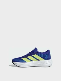 Кроссовки Adidas Galaxy модель KI1672 Фото