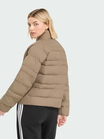 Куртки и дубленки Adidas Adidas Essentials модель KS5301 Фото