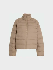 Куртки и дубленки Adidas Adidas Essentials модель KS5301 Фото