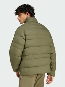 Куртки и дубленки Adidas модель KS7698 Фото