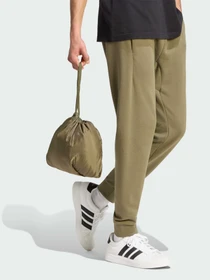 Куртки и дубленки Adidas модель KS7698 Фото