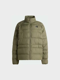 Куртки и дубленки Adidas модель KS7698 Фото