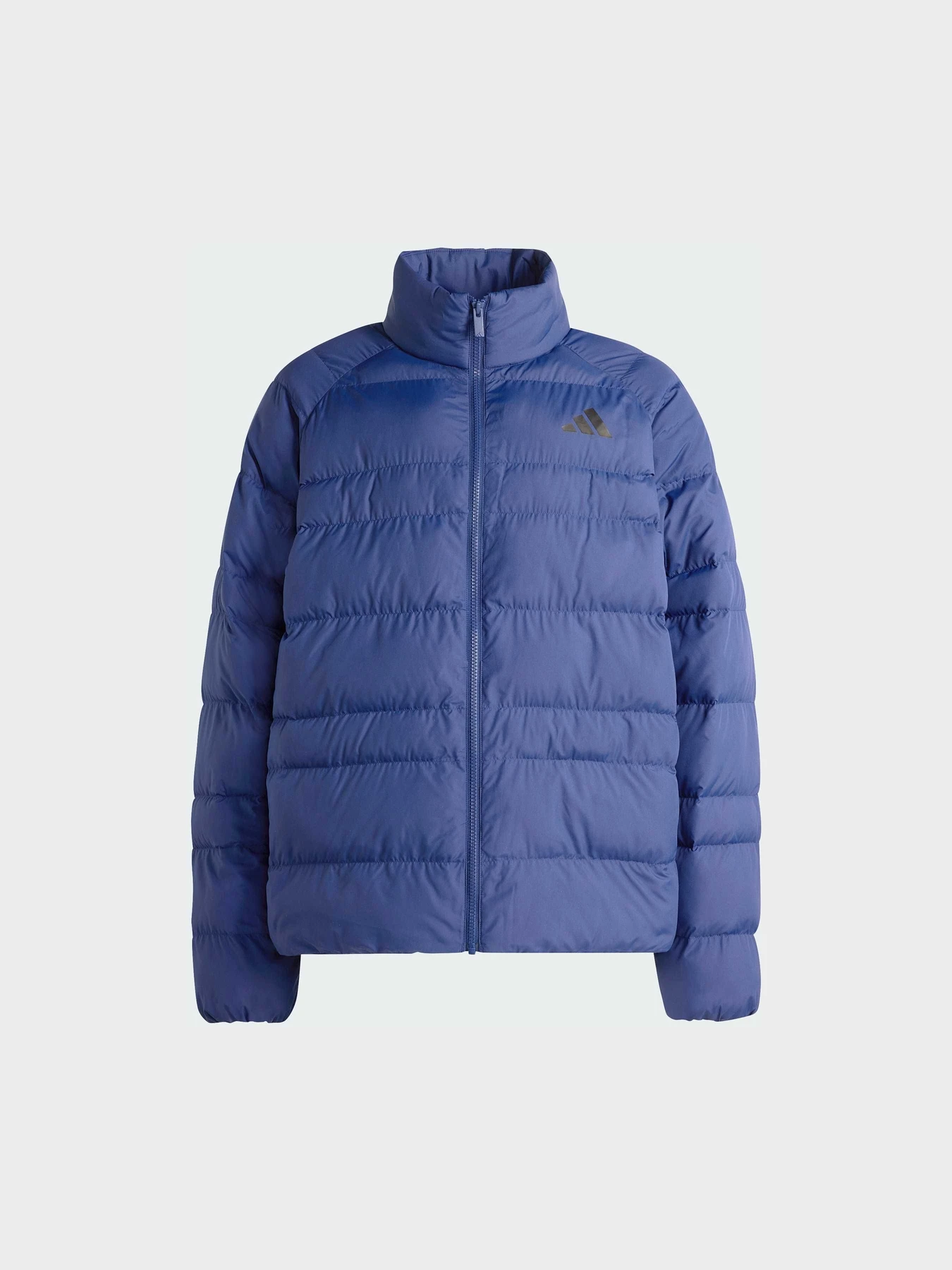 Куртки и дубленки Adidas модель KS7699 Фото