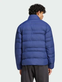 Куртки и дубленки Adidas модель KS7699 Фото
