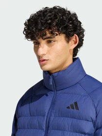 Куртки и дубленки Adidas модель KS7699 Фото
