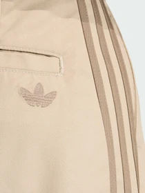Брюки Adidas Adicolor модель KS9949 Фото