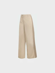 Брюки Adidas Adicolor модель KS9949 Фото