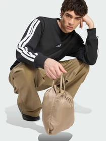 Куртки и дубленки Adidas модель KY3226 Фото