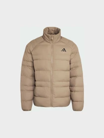 Куртки и дубленки Adidas модель KY3226 Фото
