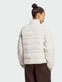 Куртки та дублянки Adidas Adidas Essentials модель KY3231 Фото