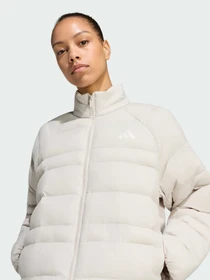 Куртки та дублянки Adidas Adidas Essentials модель KY3231 Фото