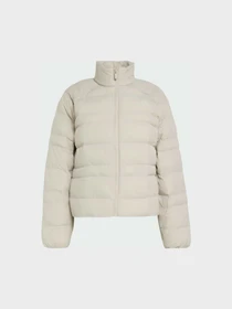 Куртки та дублянки Adidas Adidas Essentials модель KY3231 Фото