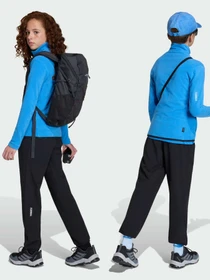Штани Adidas модель KT0987 Фото