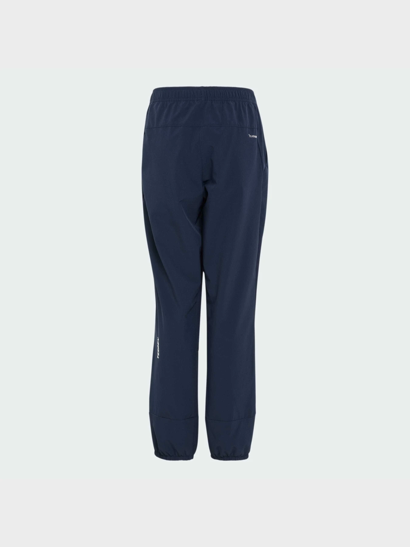 Штани Adidas модель KT0988 Фото