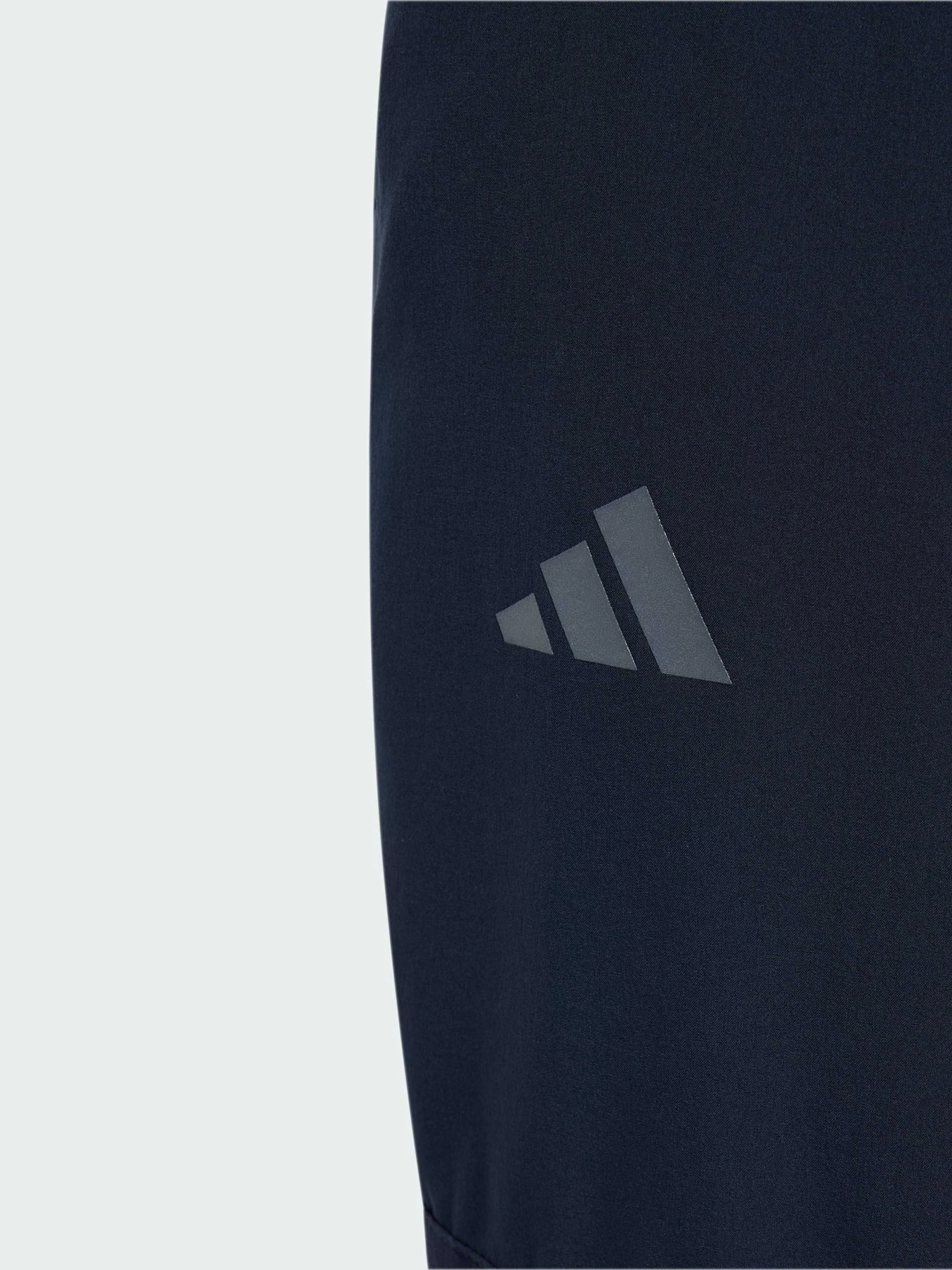 Штани Adidas модель KT0988 Фото