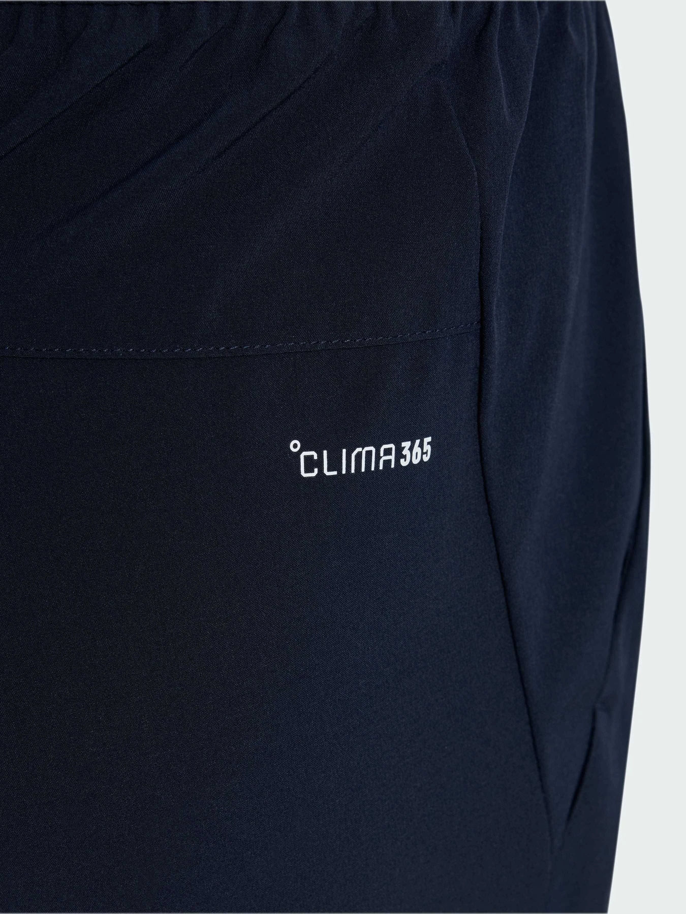 Штани Adidas модель KT0988 Фото