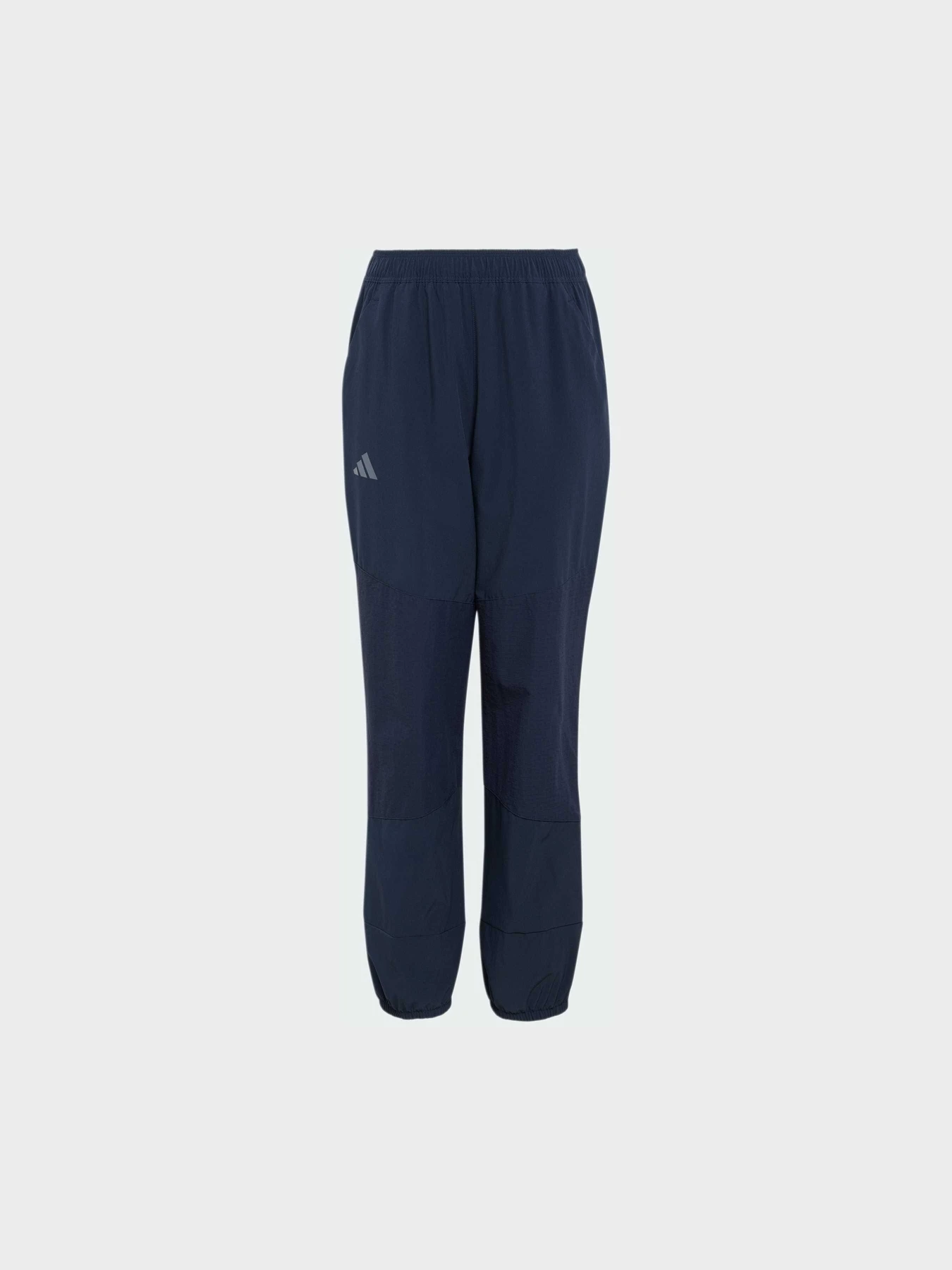Штани Adidas модель KT0988 Фото