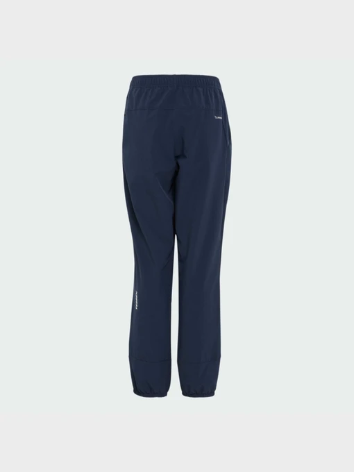 Дитячий Аутдор та гірськолижні штани adidas фото 2