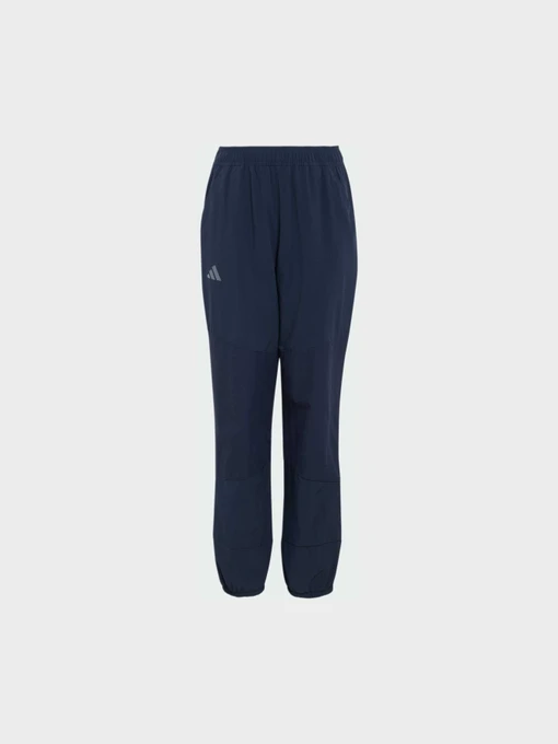 Штани Adidas модель KT0988 Фото