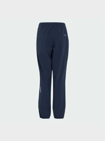 Штани Adidas модель KT0988 Фото