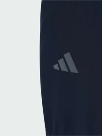 Штани Adidas модель KT0988 Фото
