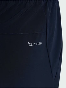Штани Adidas модель KT0988 Фото
