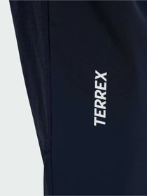 Штани Adidas модель KT0988 Фото