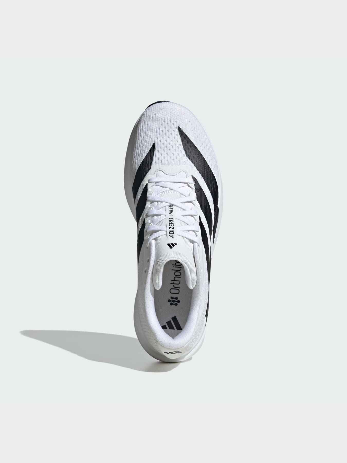 Кроссовки Adidas adizero модель KZ6846 Кроссовки Adidas adizero модель KZ6846 Фото