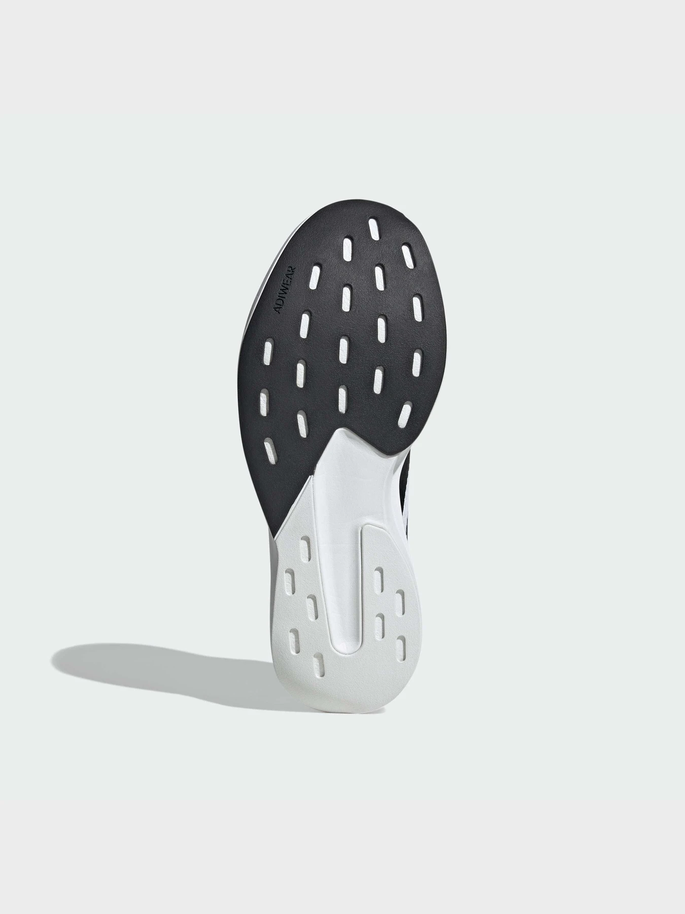 Кроссовки Adidas adizero модель KZ6846 Кроссовки Adidas adizero модель KZ6846 Фото