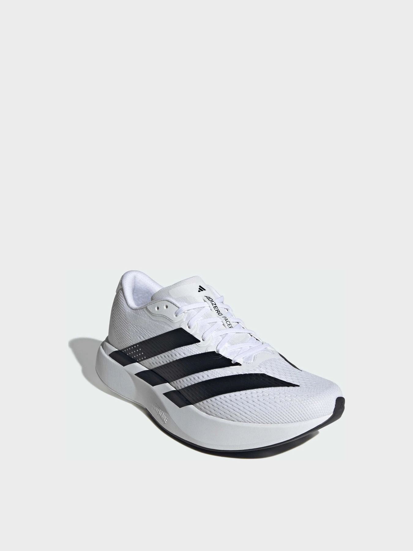 Кроссовки Adidas adizero модель KZ6846 Кроссовки Adidas adizero модель KZ6846 Фото