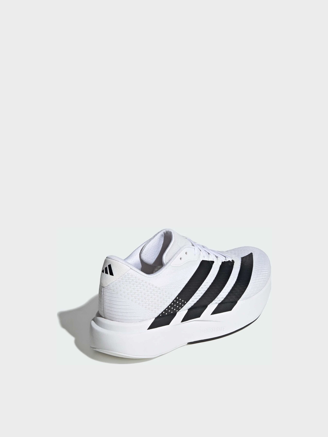 Кроссовки Adidas adizero модель KZ6846 Кроссовки Adidas adizero модель KZ6846 Фото