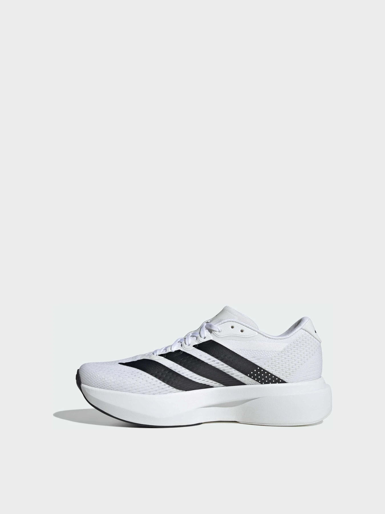 Кроссовки Adidas adizero модель KZ6846 Кроссовки Adidas adizero модель KZ6846 Фото