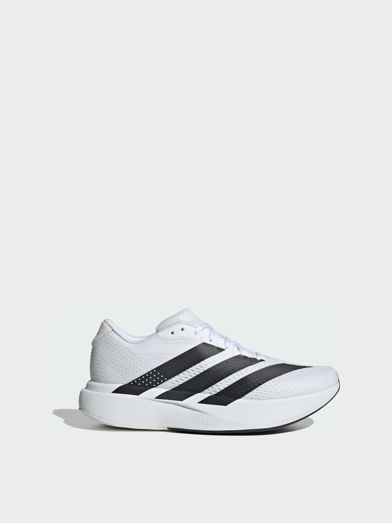 Кроссовки Adidas adizero модель KZ6846 Кроссовки Adidas adizero модель KZ6846 Фото
