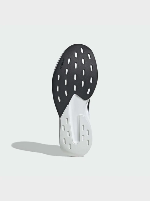 Чоловічі Кросівки для бігу adidas adizero фото 3