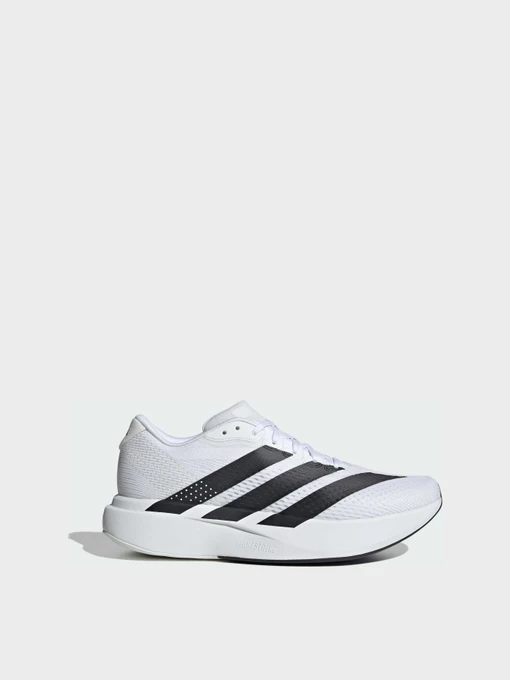 Кроссовки Adidas adizero модель KZ6846 Фото