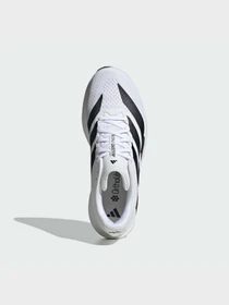 Кроссовки Adidas adizero модель KZ6846 Фото