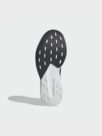 Кроссовки Adidas adizero модель KZ6846 Фото