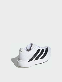 Кроссовки Adidas adizero модель KZ6846 Фото