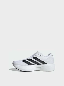 Кроссовки Adidas adizero модель KZ6846 Фото