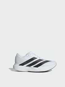 Кроссовки Adidas adizero модель KZ6846 Фото