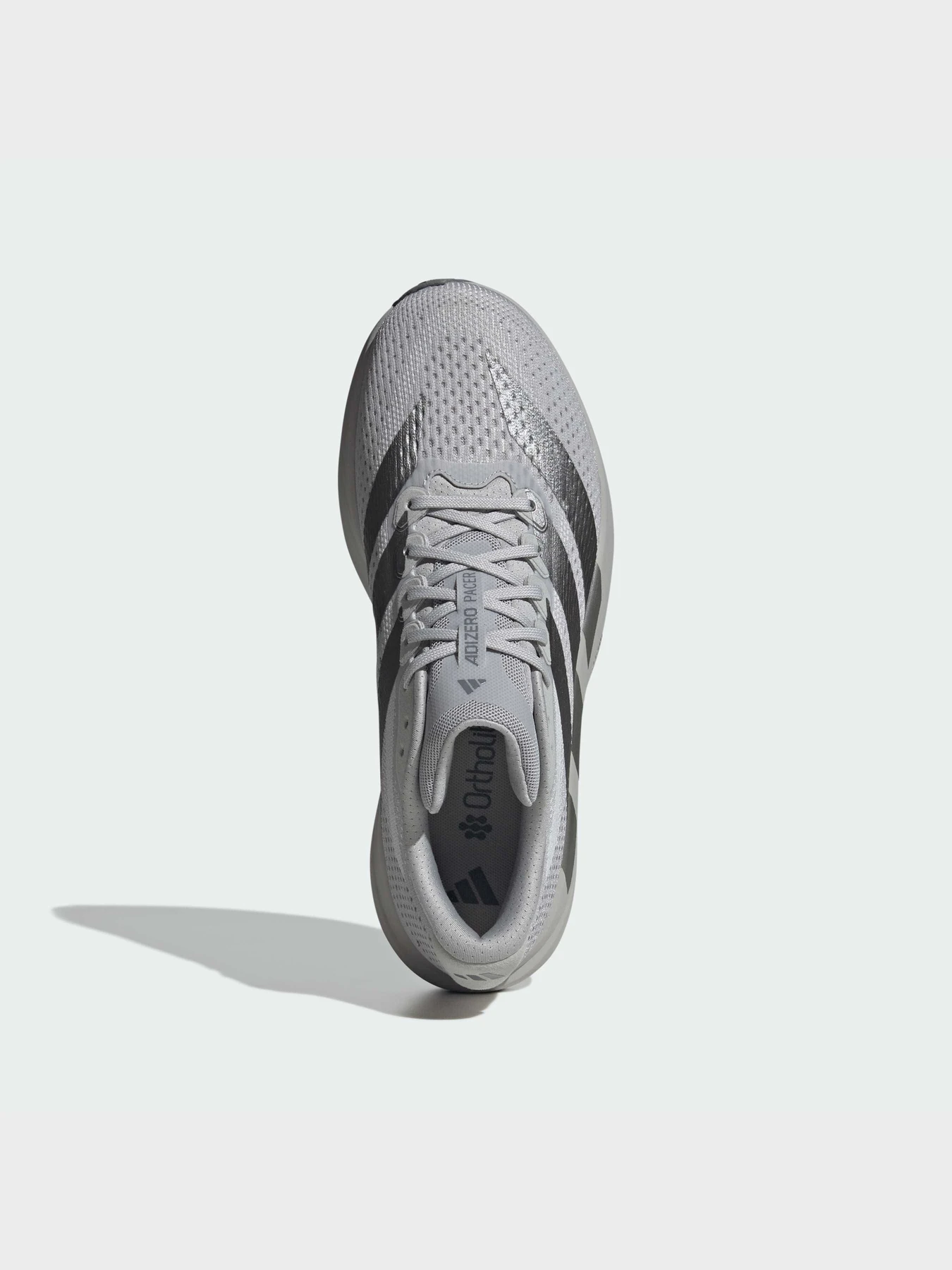 Кроссовки Adidas adizero модель KZ6847 Кроссовки Adidas adizero модель KZ6847 Фото