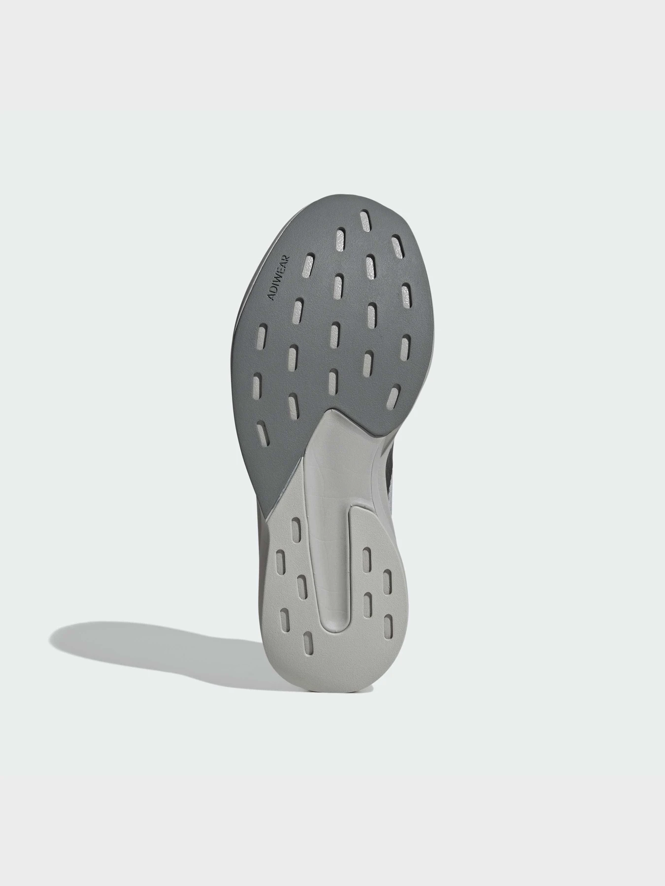 Кроссовки Adidas adizero модель KZ6847 Кроссовки Adidas adizero модель KZ6847 Фото