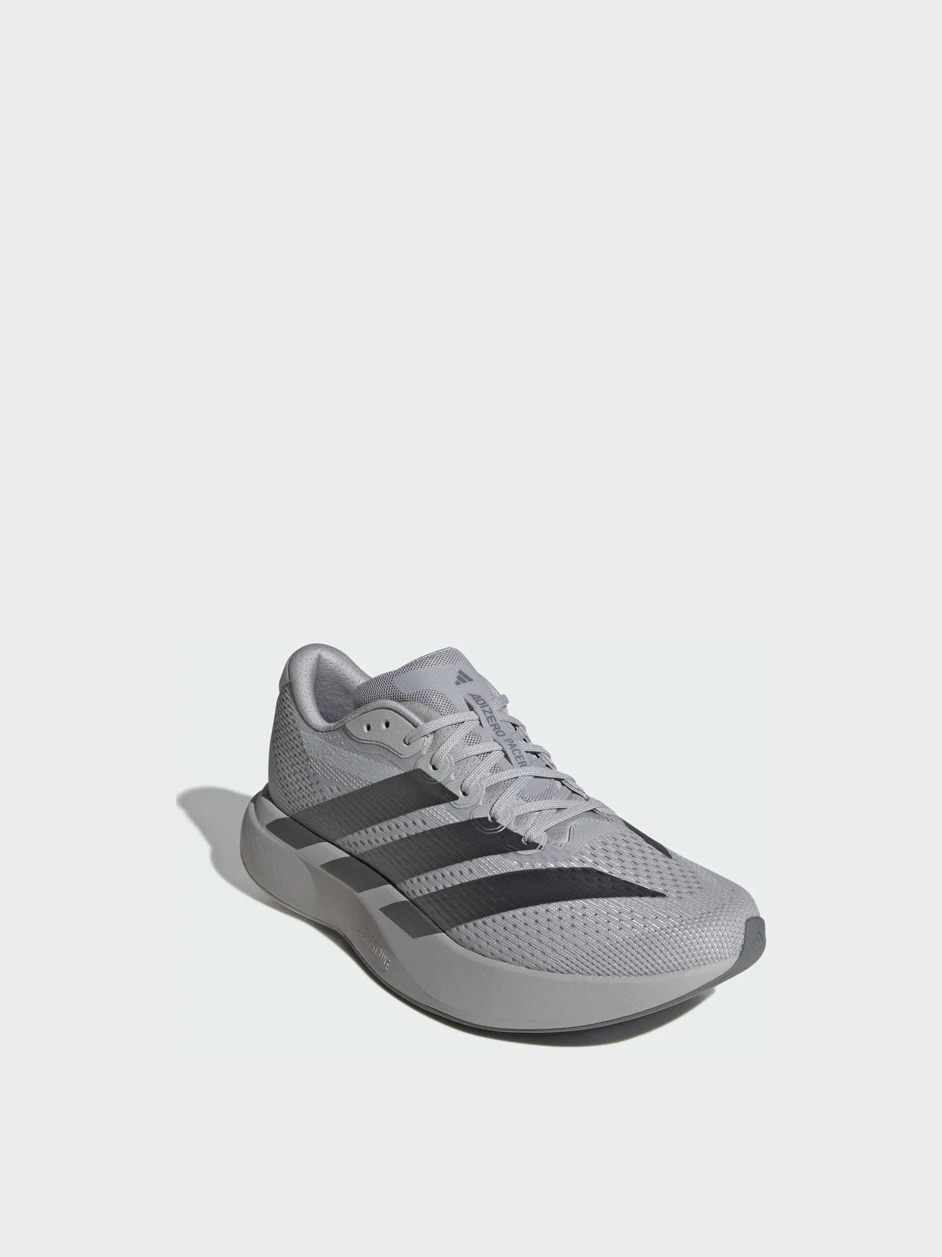 Кроссовки Adidas adizero модель KZ6847 Кроссовки Adidas adizero модель KZ6847 Фото