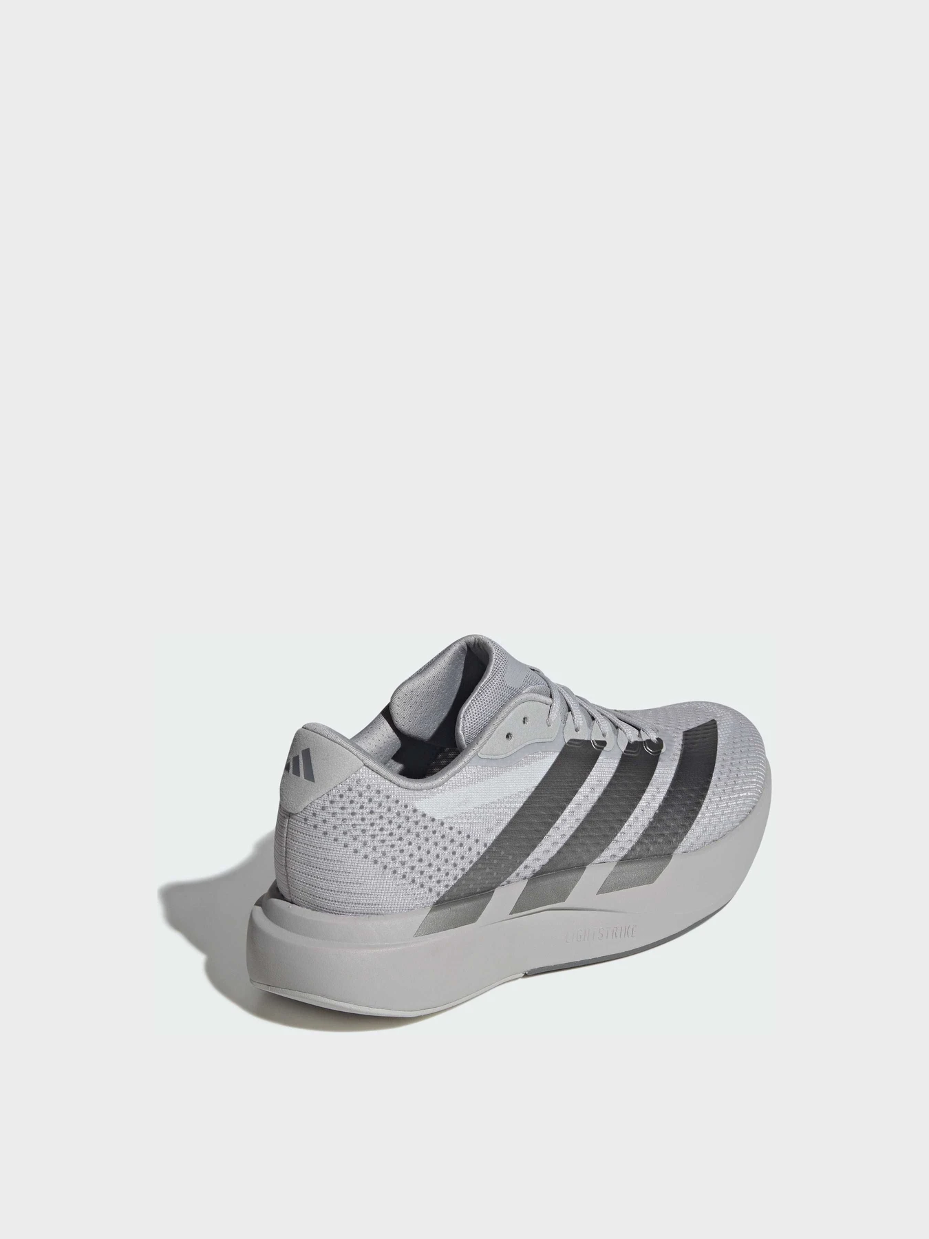 Кроссовки Adidas adizero модель KZ6847 Кроссовки Adidas adizero модель KZ6847 Фото