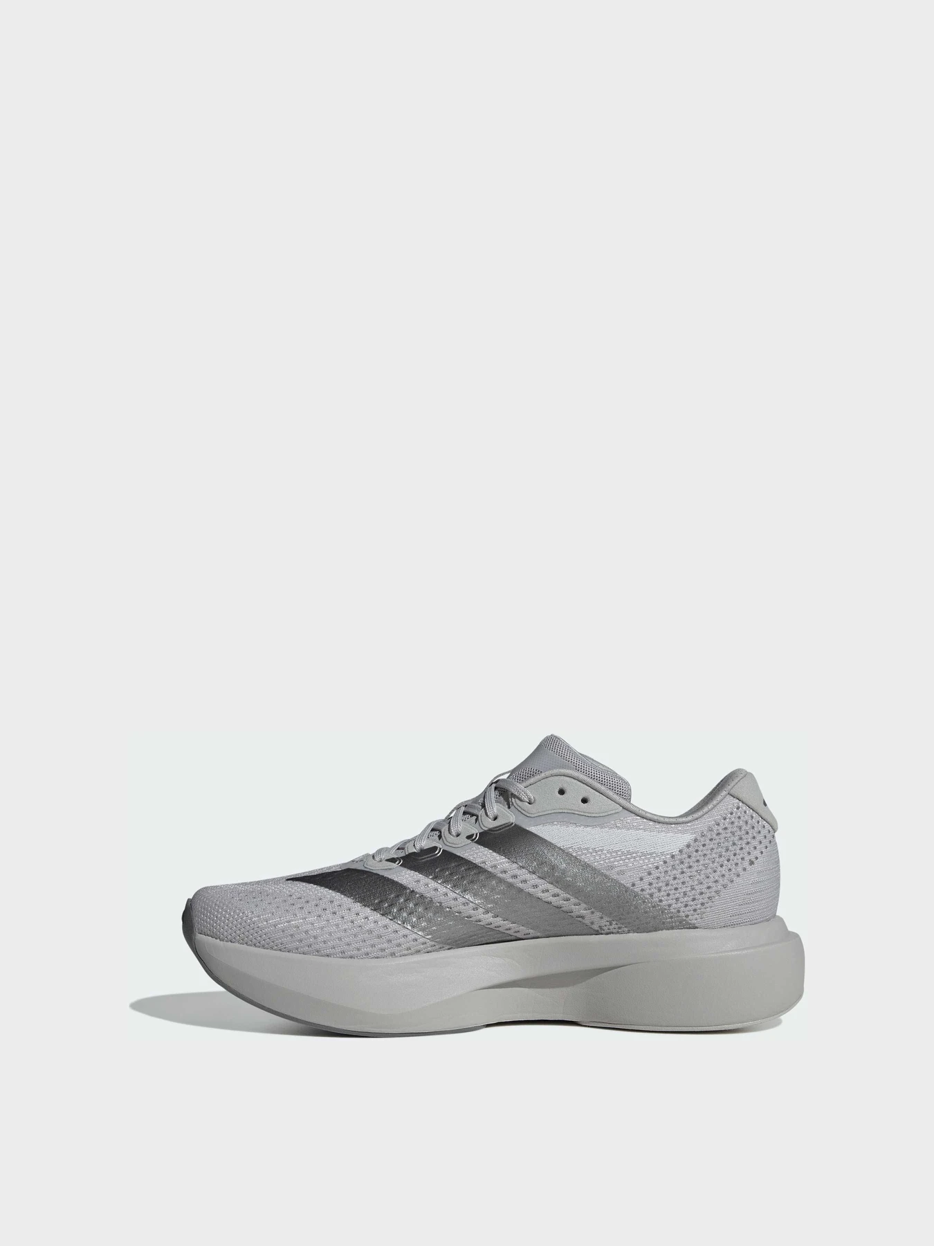 Кроссовки Adidas adizero модель KZ6847 Кроссовки Adidas adizero модель KZ6847 Фото