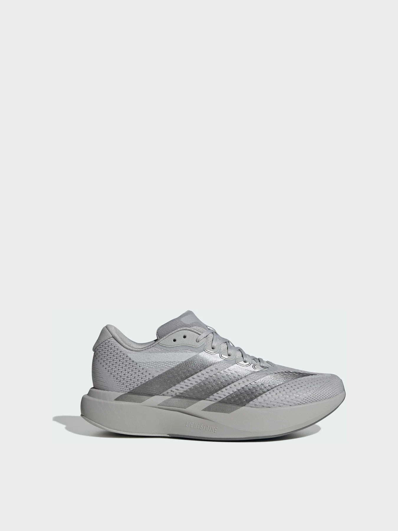 Кроссовки Adidas adizero модель KZ6847 Кроссовки Adidas adizero модель KZ6847 Фото