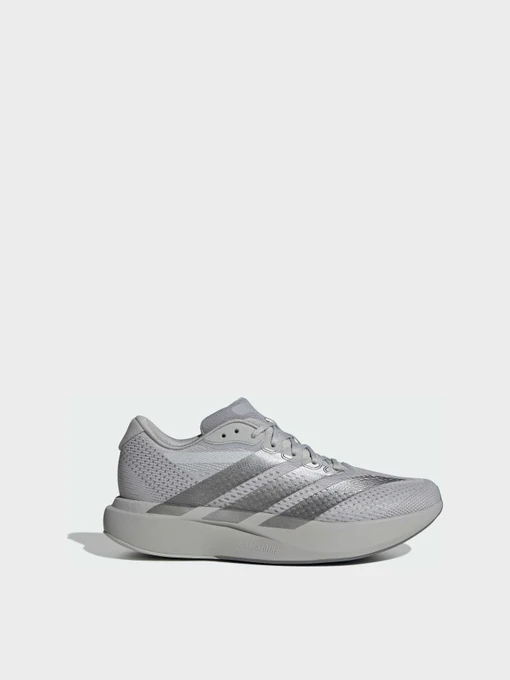 Кроссовки Adidas adizero модель KZ6847 Фото