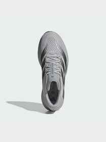 Кроссовки Adidas adizero модель KZ6847 Фото