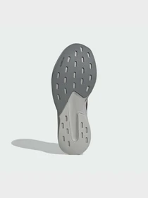 Кроссовки Adidas adizero модель KZ6847 Фото